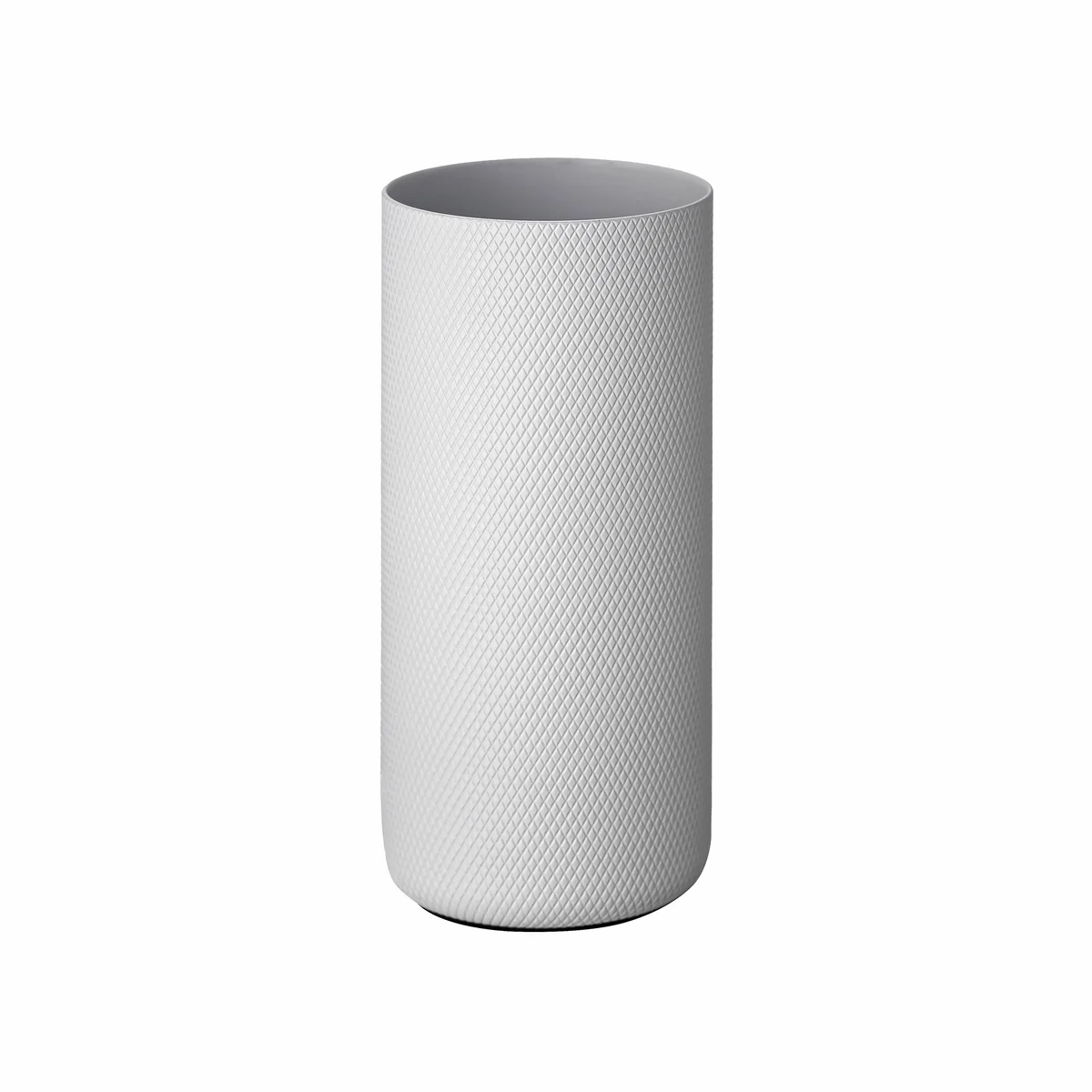 Blomus - Modo Rof Gobelet pour dentifrice, blanc Blomus - Modo Rof Gobelet pour dentifrice, blanc