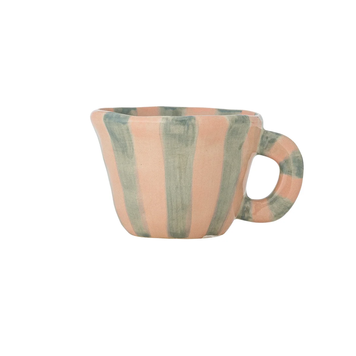Bloomingville - Nini Tasse, multi