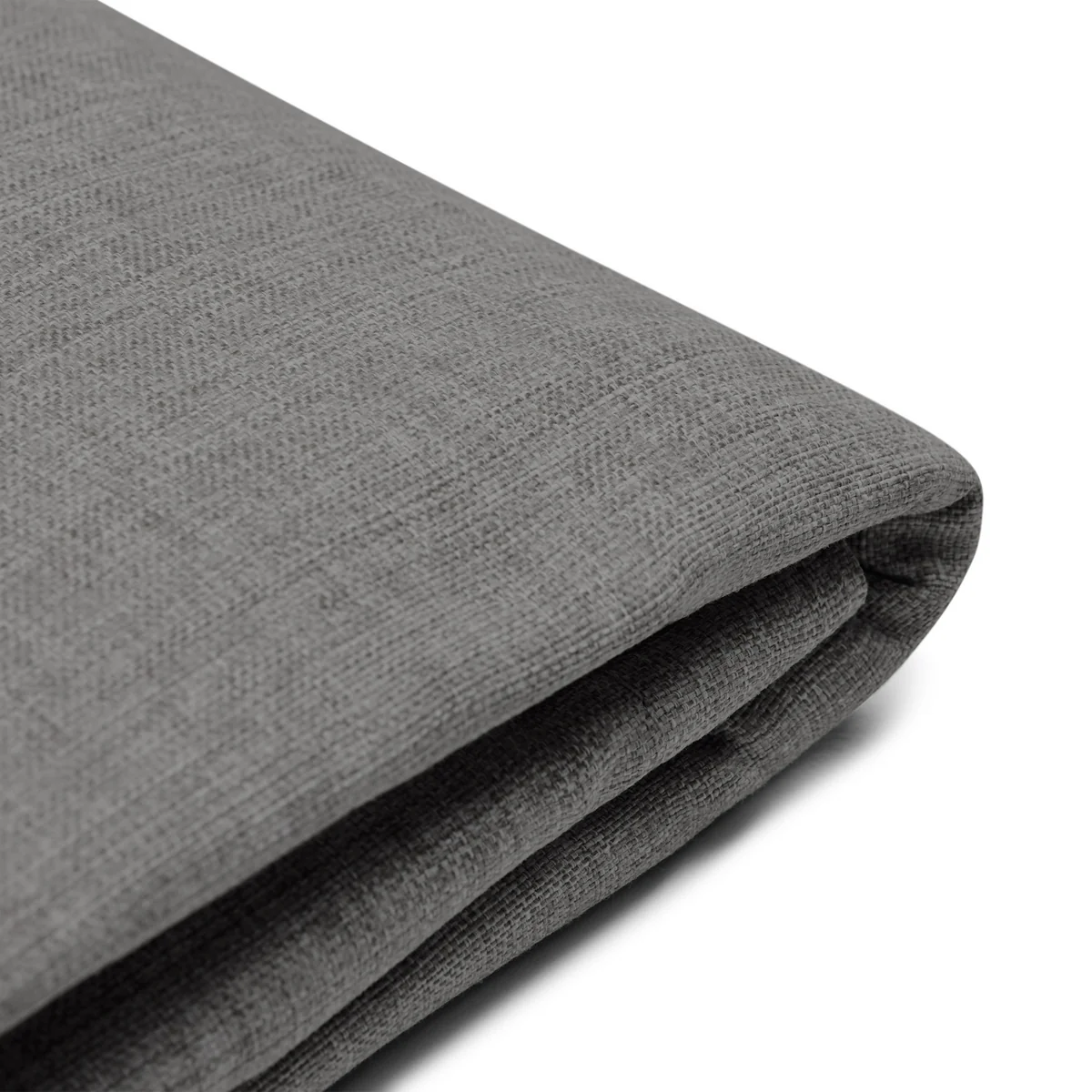 Fatboy - Housse d'extérieur pour Original Pouf, rock grey Fatboy - Housse d'extérieur pour Original Pouf, rock grey