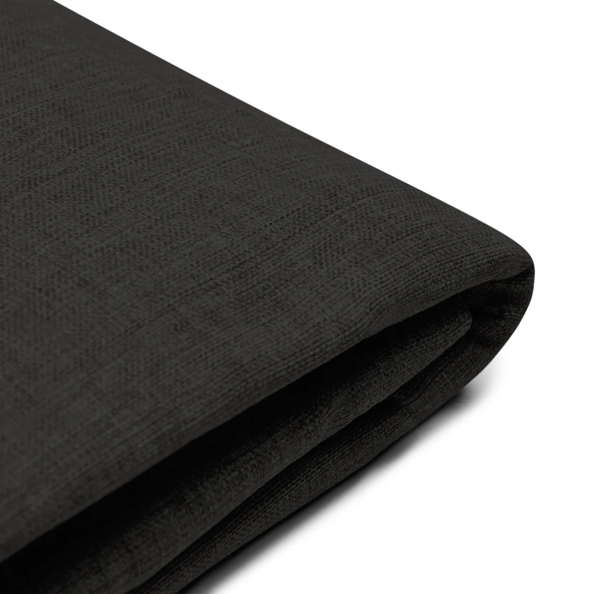 Fatboy - Housse d'extérieur pour Original Pouf, thunder grey Fatboy - Housse d'extérieur pour Original Pouf, thunder grey