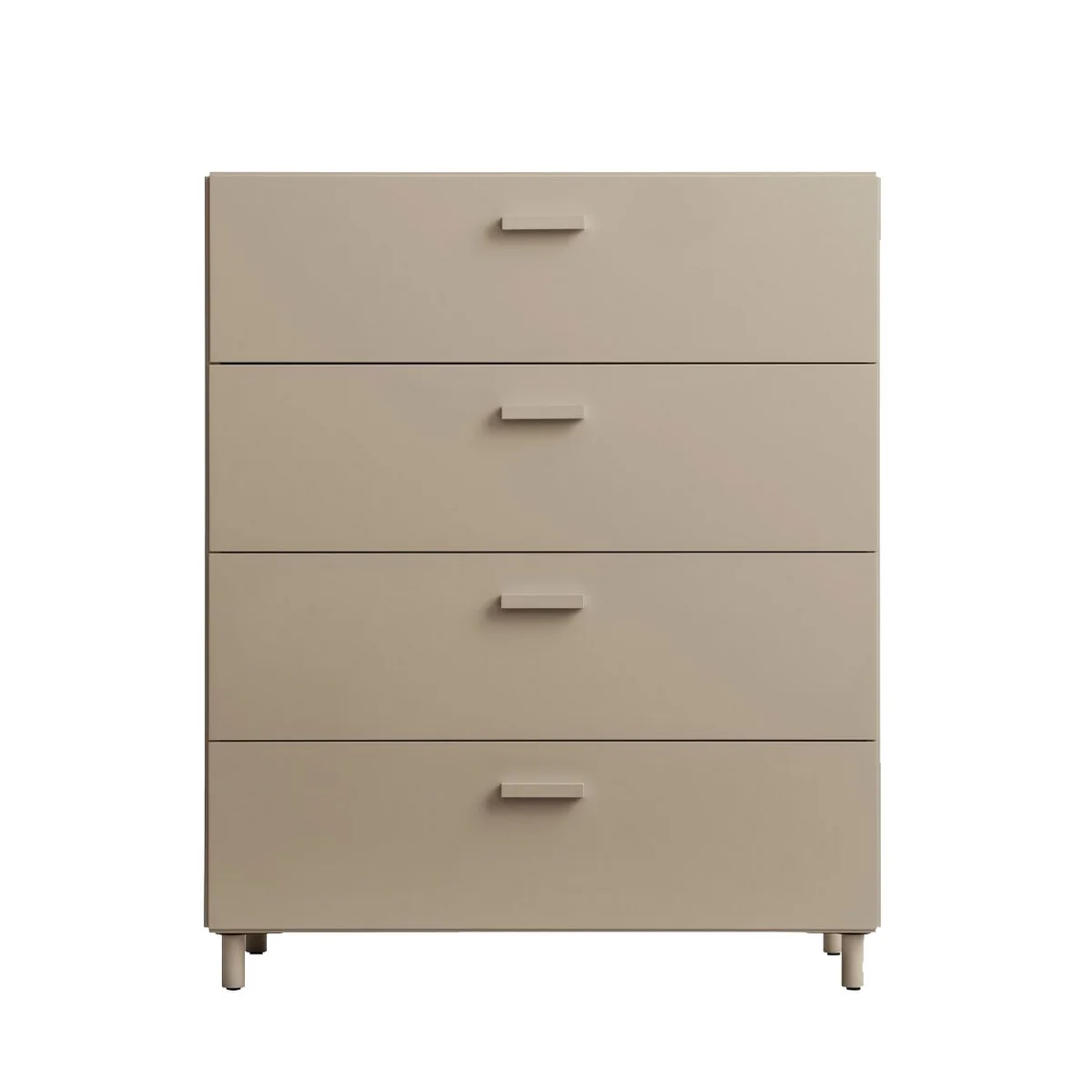 String - Commode Relief, large, beige String - Commode Relief, large, beige