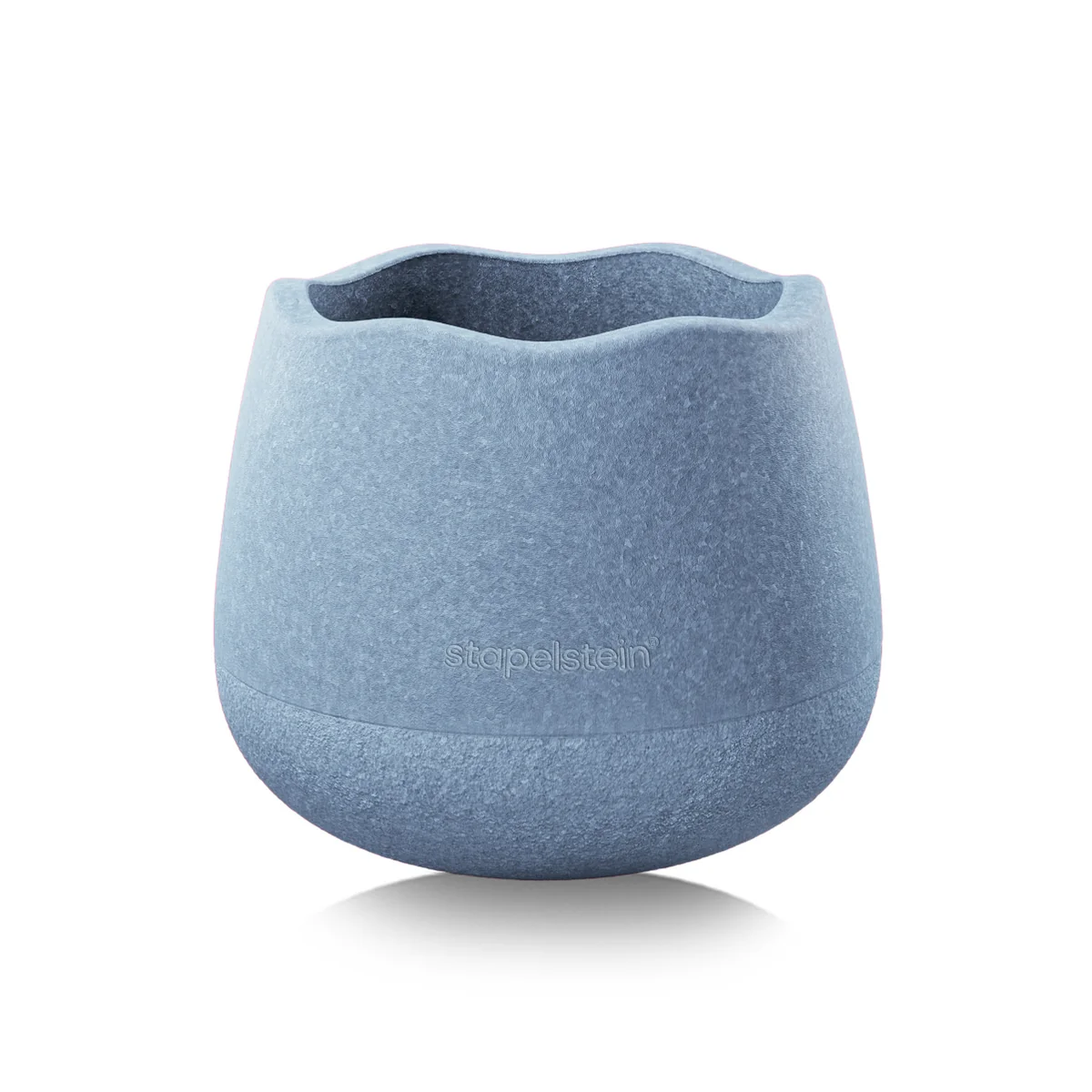 Stapelstein® - Base, bleu clair Stapelstein® - Base, bleu clair