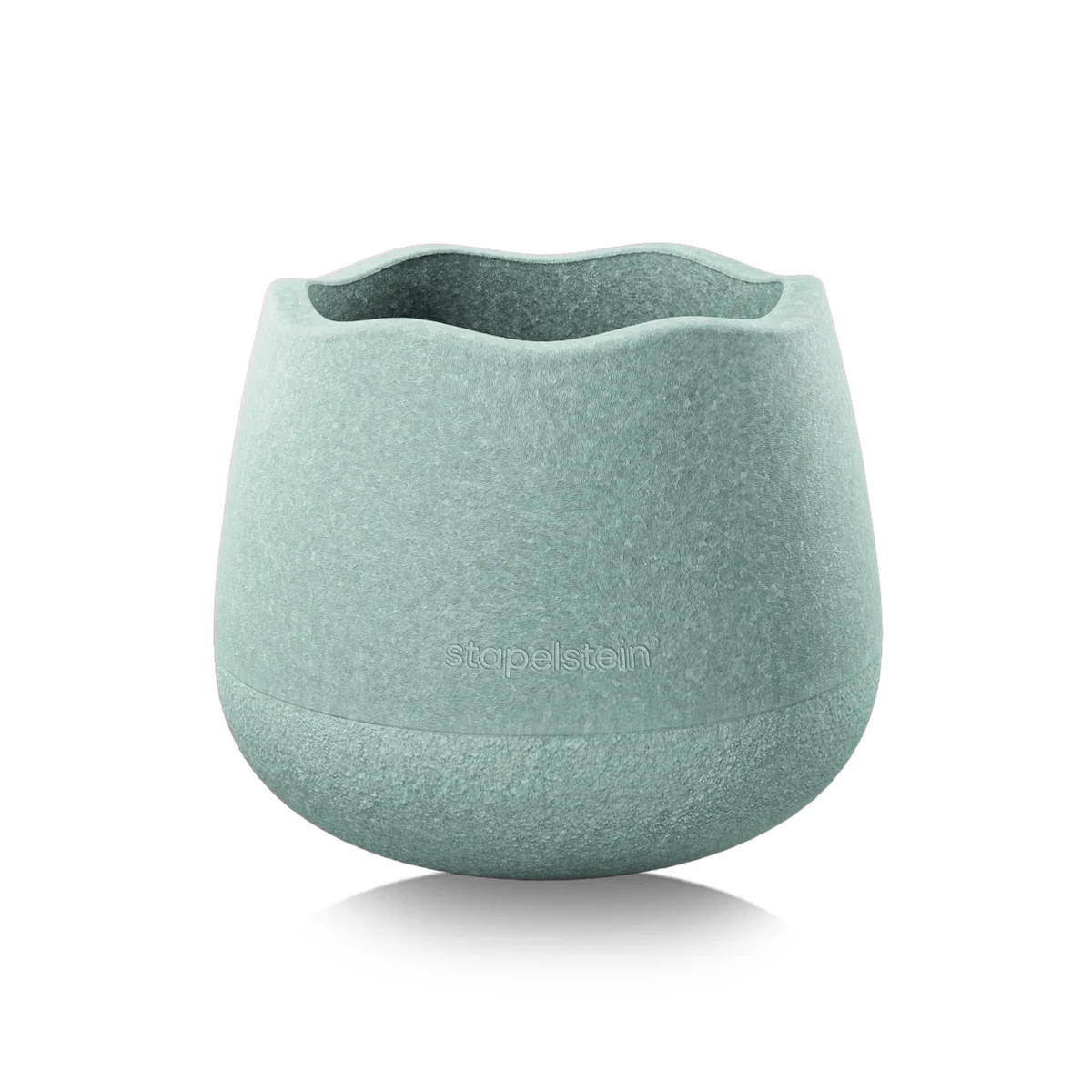 Stapelstein® - Base, vert clair Stapelstein® - Base, vert clair