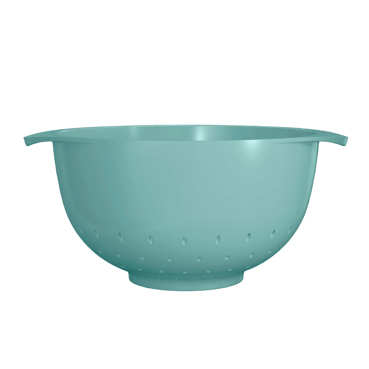 Rosti - Passoire Margrethe , 4 l, nordic green Rosti - Passoire Margrethe , 4 l, nordic green