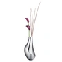 Vase Flora L