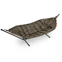 Fatboy - Headdemock hamac, taupe