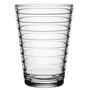 Iittala - Aino Aalto Verre à long drink 33 cl, transparent