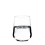 Iittala - Essence Verre à eau, 35 cl
