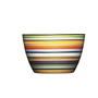 Iittala - vaisselleOrigo 0,15 l, orange