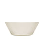 Iittala - Teema coupe / assiette profonde Ø 15 cm, blanc
