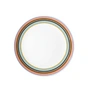 Iittala - Origo assiette  Ø 20 cm, orange
