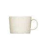 Iittala - Teema tasse à café 0,22 l, blanc