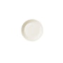 Iittala - Teema sous-tasse Ø 15 cm, blanc