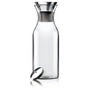Eva Solo - Carafe pour réfrigérateur 1,0 l, claire
