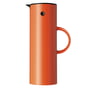 Stelton - Pot isolant EM 77, 1 l, safran