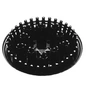 Radius Design - Set de rechange pour Feet-Back I, noir