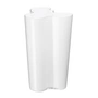 Iittala - Aalto Vase Finlandia 251 mm, blanc