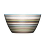 Iittala - vaisselleOrigo 0,15 l, beige
