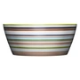 Iittala - vaisselleOrigo 0.25 l, beige