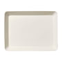 Iittala - Teema coupe carrée, blanc