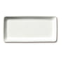 Iittala - Teema coupe carrée, blanc