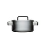 Iittala - Pot à outils avec couvercle Ø 18 cm, 2 litres