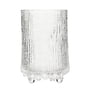 Verre à Bière Design Iittala Ultima Thule - Style Mid-Century Modern - Occasion