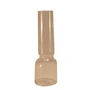 Stelton - Verre de remplacement pour la petite lampe marine Stelton