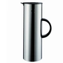 Stelton - carafe isotherme EM 77, 1 l en acier