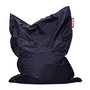 Fatboy - Pouf Original, blue