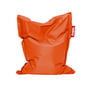 Pouf Fatboy Junior, orange