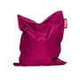 Pouf Fatboy Junior, rose
