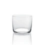 A di Alessi - Glass Family, verre à vin