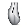 Georg Jensen – Vase Flora M
