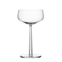 Iittala - Essence Coupe à champagne, 31 cl