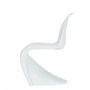 Vitra - Panton Junior blanc