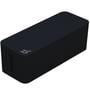Bluelounge - CableBox, noir