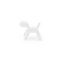 Magis - Puppy S, blanc