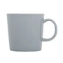 Iittala - Teema tasse avec anse 0,3 l, gris perle