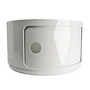 Kartell - Componibili 4953, blanc