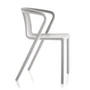 Magis - Fauteuil Air-armchair, blanc