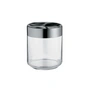 Alessi - Boîte de cuisine Julieta LC09, 100 cl