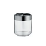 Alessi - Boîte de cuisine Julieta LC08, 75 cl
