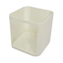 Kartell - Componibili 4979, blanc