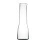 Iittala - Essence Carafe 1 l, transparent