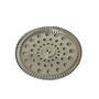 Alessi - Groupe de filtration Pressofilter 8T