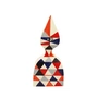 Vitra - Poupées en bois No. 12