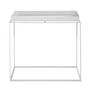 HAY - Tray table 60 x 40 cm, blanc