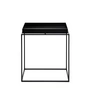 HAY - Tray Table 40 x 40 cm, noir