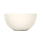 Iittala - Teema Bol de service, 1,65 l, blanc
